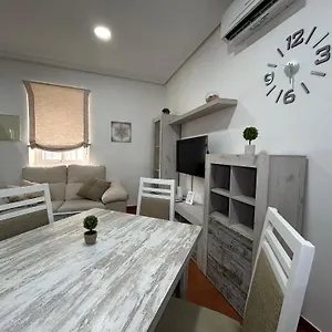 Boho Soul Apartamento