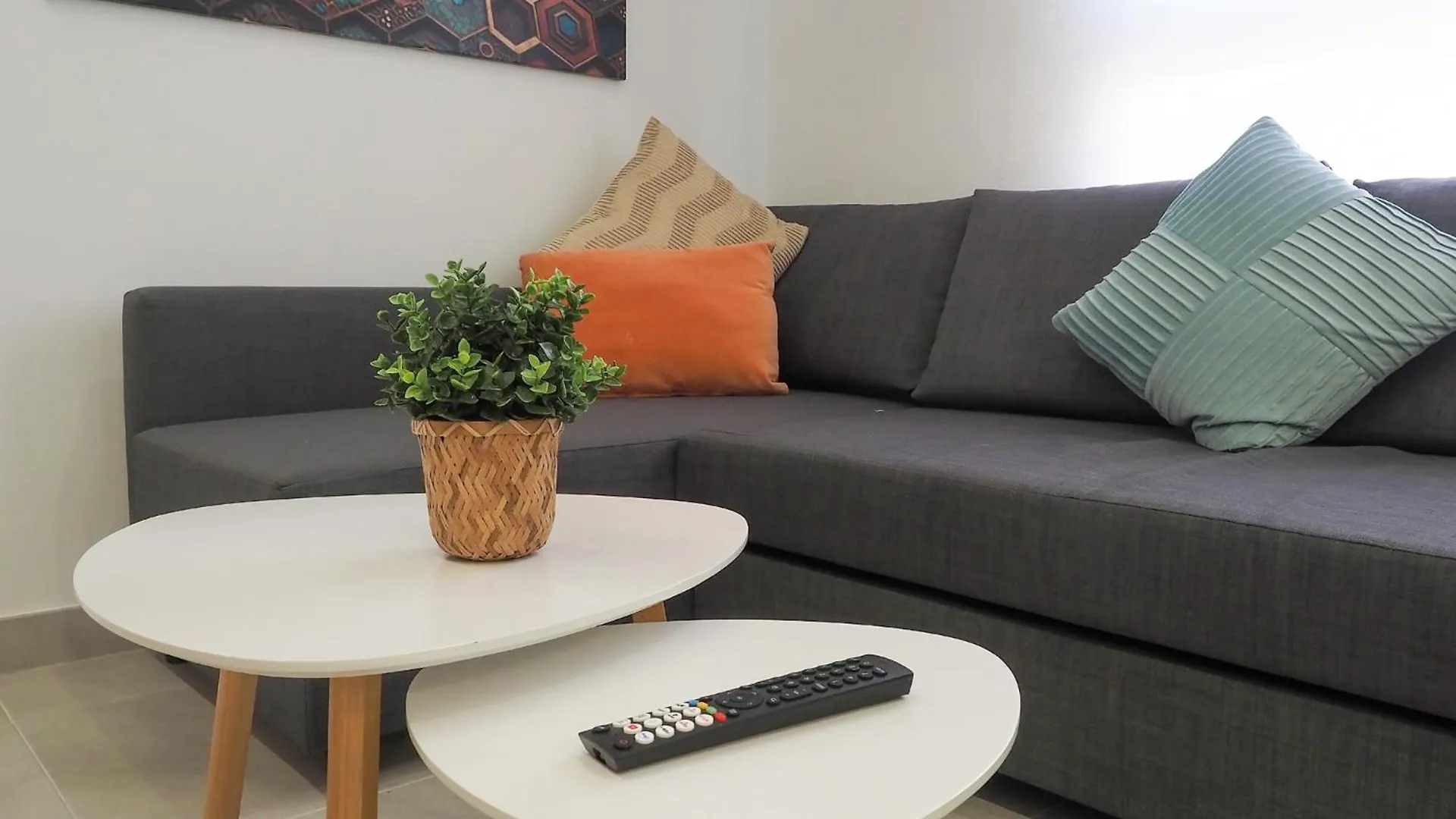 Bhost - Tinte Apartment Cordoba Spain