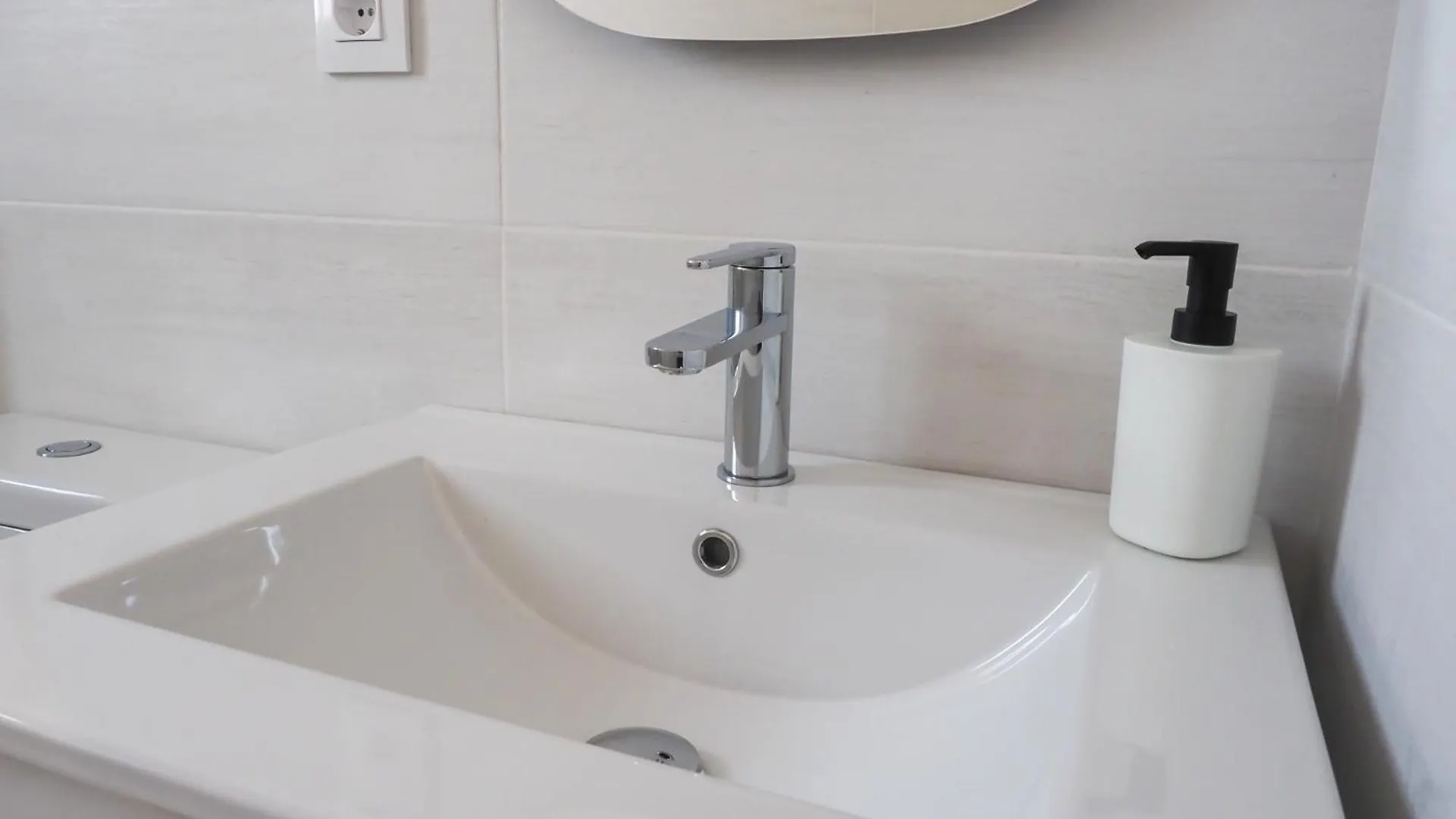 Bhost - Tinte Apartment Cordoba