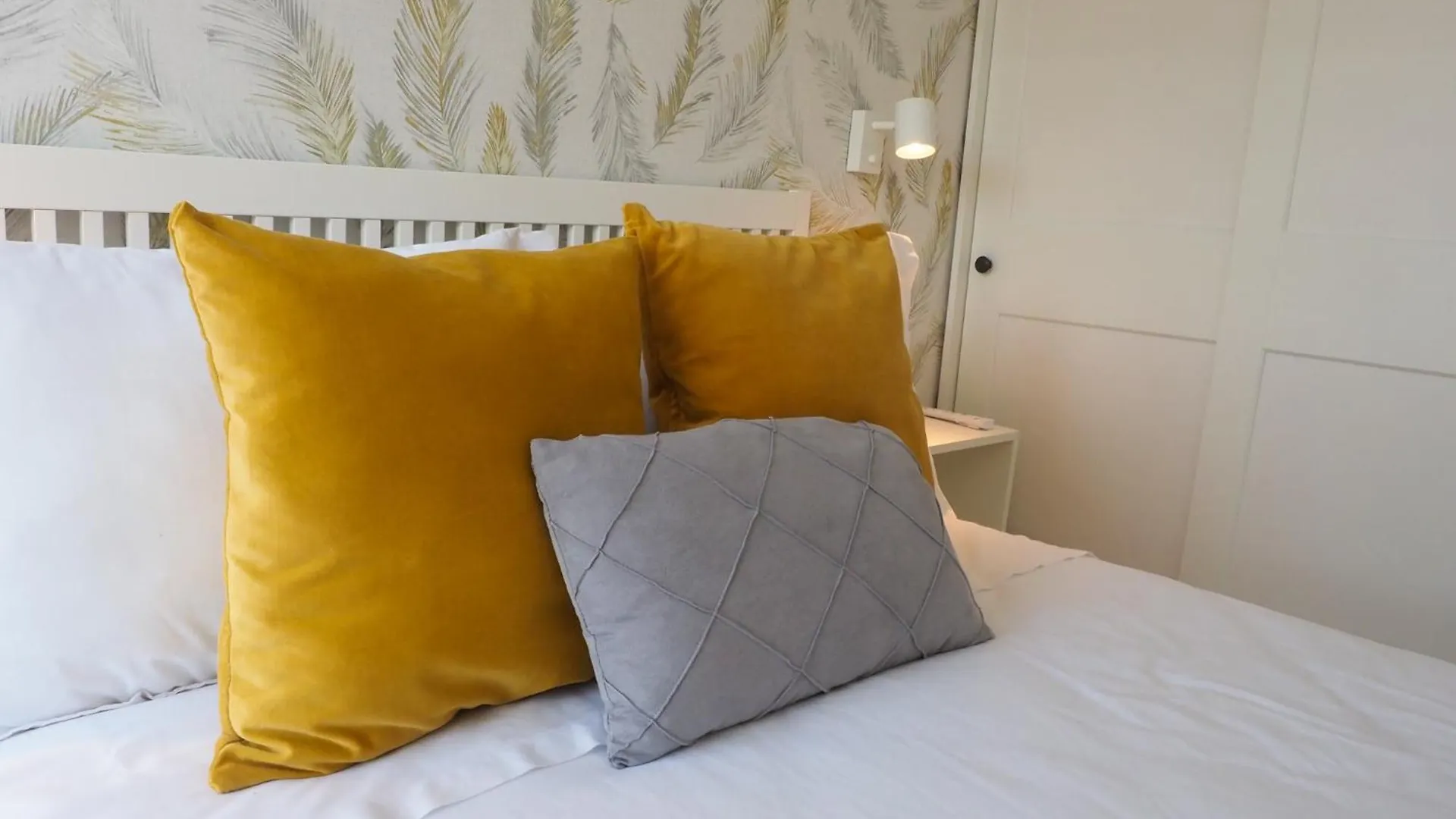 Bhost - Tinte Apartment Cordoba Spain
