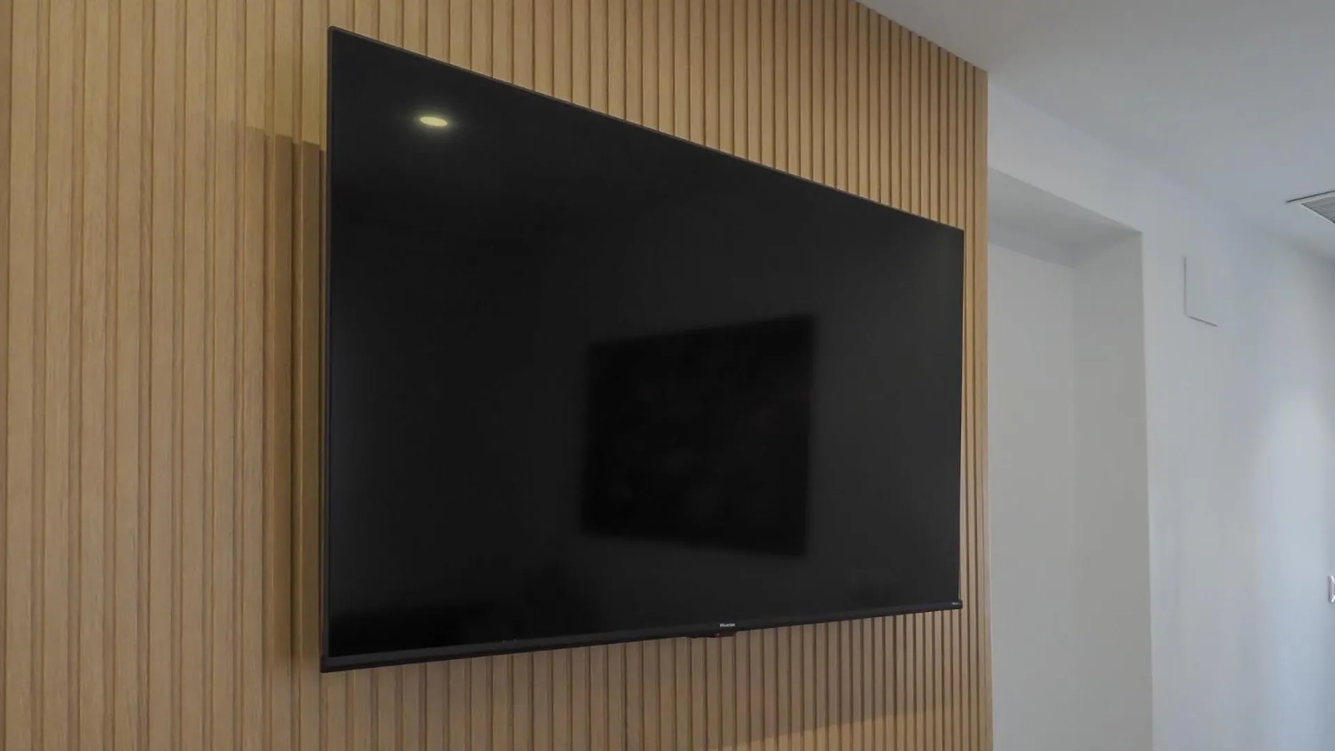 Bhost - Tinte Apartment Cordoba